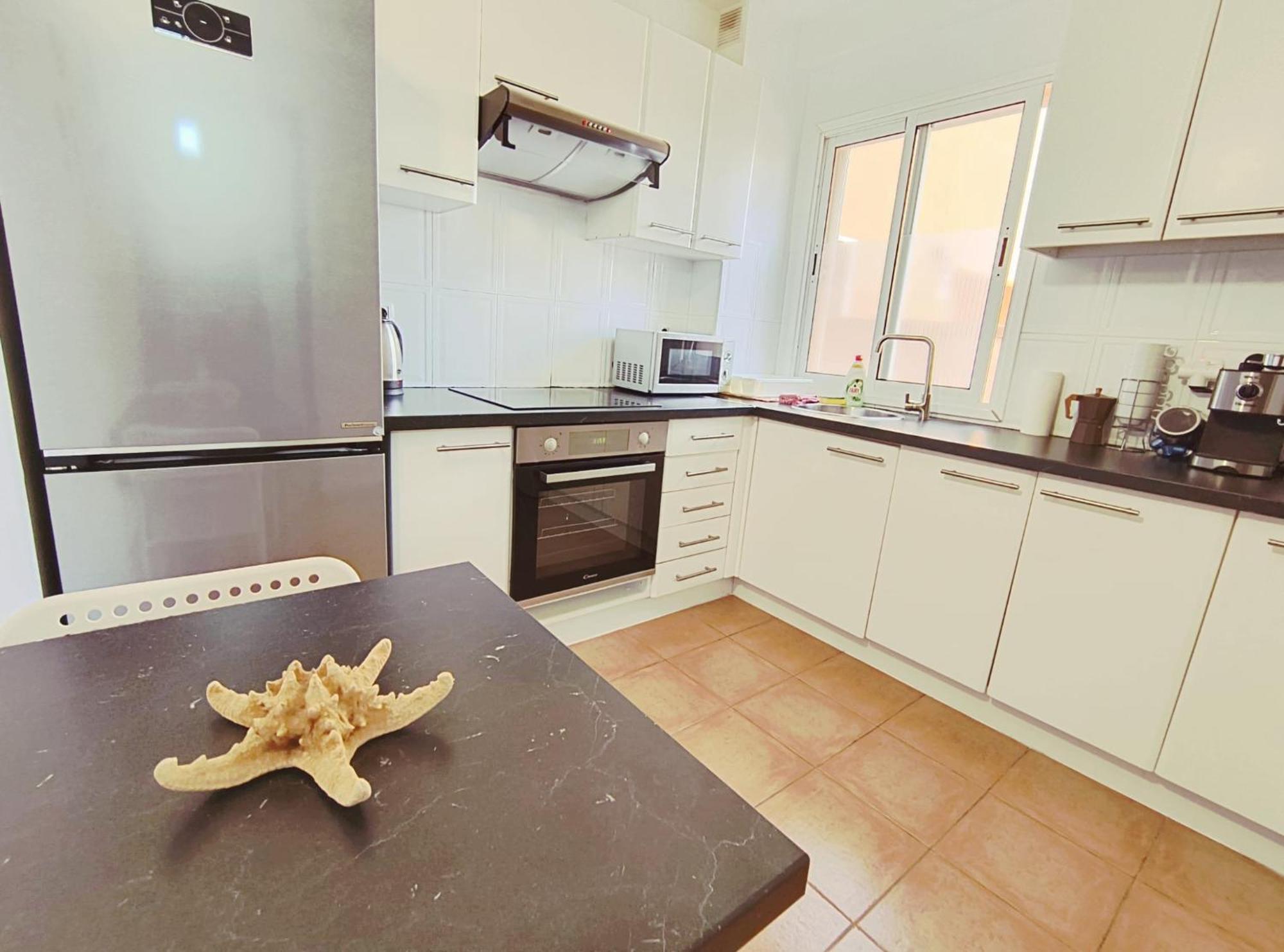 Casa Daria - Wifi - Swimming Pool - Fuerteventurabay Apartment คอสตา เด อันตีกัว ภายนอก รูปภาพ